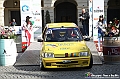 VBS_2739 - Rally Nazionale Il Grappolo Storico 2025 - Partenza